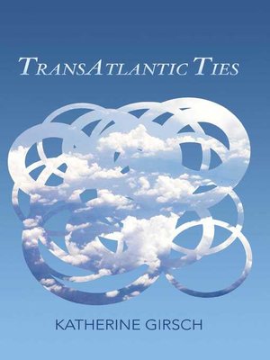cover image of TransAtlantic Ties